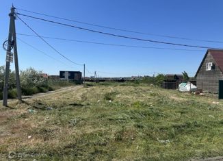 Продам участок, 6 сот., станица Ольгинская, станица Ольгинская, 3