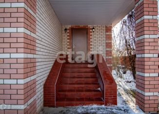 Продам дом, 143 м2, деревня Шолохово, Зелёная улица, 13