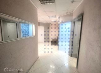 Сдача в аренду офиса, 71 м2, Краснодар, Агрохимическая улица, 103, Музыкальный микрорайон