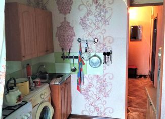 Однокомнатная квартира на продажу, 33.1 м2, Ахтубинск, улица Сталя Лаврентьева, 2