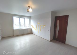 Продажа 1-комнатной квартиры, 36 м2, Лабинск, улица Калинина, 118