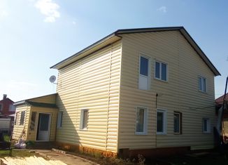 Продаю дом, 85 м2, село Зубово, Дорожная улица