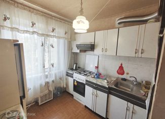 Продажа двухкомнатной квартиры, 45 м2, Новомосковск, Комсомольская улица, 6