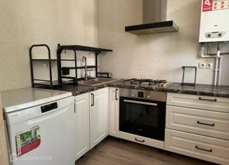 Продажа трехкомнатной квартиры, 62.1 м2, Ставрополь, улица Михаила Морозова, 54, микрорайон № 1