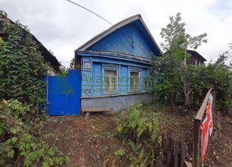 Продаю дом, 58.8 м2, посёлок городского типа Базарный Карабулак, улица Ленина, 182