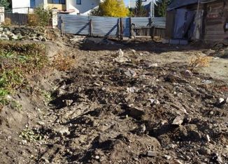 Продажа дома, 10 м2, посёлок Чусовское Озеро, улица Мира, 19