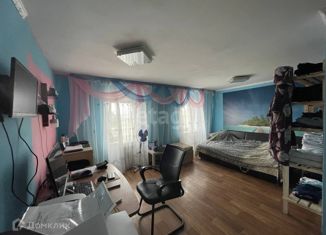 Продается дом, 50.5 м2, село Кичигино, улица Мира