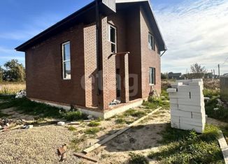 Продажа дома, 140 м2, СНТ Бор, СНТ Бор, 5