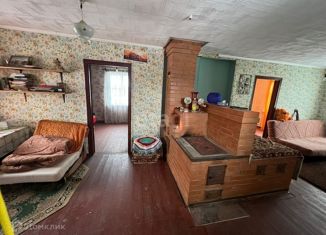 Продам дом, 59 м2, Смоленск, Ленинский район, Майская улица