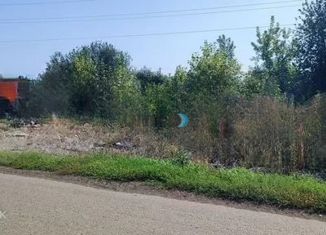 Продажа участка, 6.7 сот., СНТ Калинка, улица Калинка