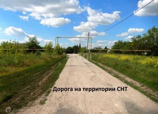 Продам участок, 10 сот., ДНТ Феддеровское, ДНТ Феддеровское, 210