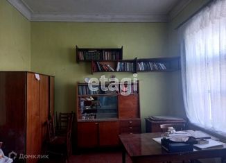 Продам 1-комнатную квартиру, 34 м2, Белгородская область, улица Пушкина, 15