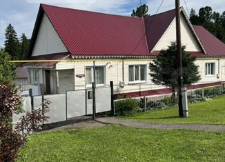 Продажа трехкомнатной квартиры, 61.4 м2, село Корнилово, улица Рыкуна, 15