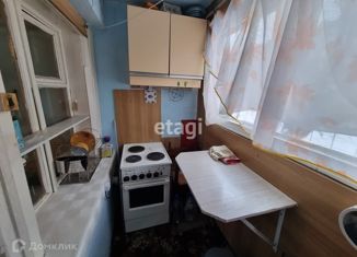 Продаю комнату, 13.3 м2, Тюмень, Олимпийская улица, 24, Восточный округ