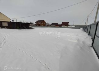 Продам участок, 11 сот., садовое товарищество Генератор, 3-й квартал, 49