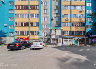 Офис на продажу, 372 м2, Челябинск, улица Кулибина, 3Н, Тракторозаводский район