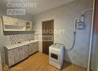 Продаю 2-ком. квартиру, 44.7 м2, Ставрополь, микрорайон № 35, улица Пирогова, 102/1