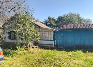 Продаю дом, 37 м2, село Карпенково, Озёрная улица