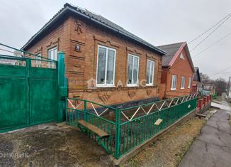 Продается дом, 73.5 м2, село Самбек, Школьный переулок