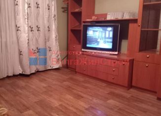 Продается 1-ком. квартира, 27.5 м2, Нижний Новгород, улица Левитана, 5, улица Левитана