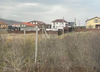 Продажа земельного участка, 10.9 сот., село Южная Озереевка