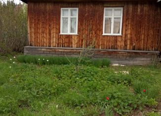 Продажа дома, 50 м2, СНТ Родничок, СНТ Родничок, 138