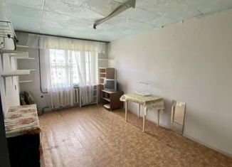Продажа 2-комнатной квартиры, 32.1 м2, Чебоксары, улица Хузангая, 32, Ленинский район