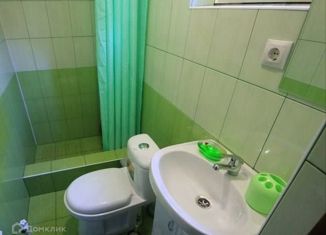 Продам комнату, 17 м2, Заволжье, улица Герцена, 3