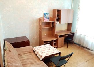 Аренда комнаты, 220 м2, Санкт-Петербург, Московский проспект, 149А, метро Электросила