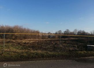 Продается участок, 32 сот., село Хохлово, Луговая улица