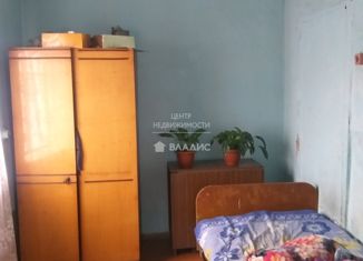 Продаю дом, 53.5 м2, Арсеньев, улица Черняховского, 162