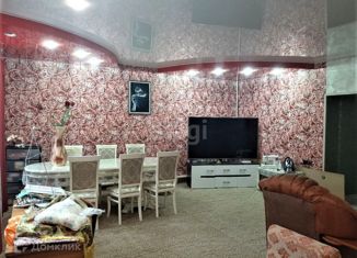 Дом на продажу, 362.5 м2, Новый Оскол