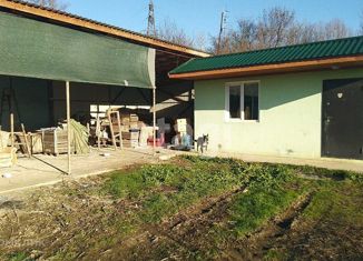 Продаю участок, 328.47 сот., Почтовское сельское поселение