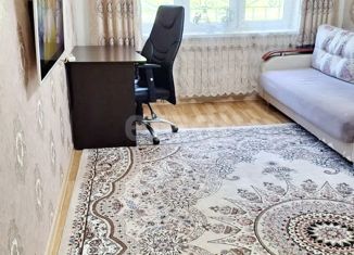 Сдается в аренду 2-ком. квартира, 48 м2, Приморский край, Окатовая улица, 6