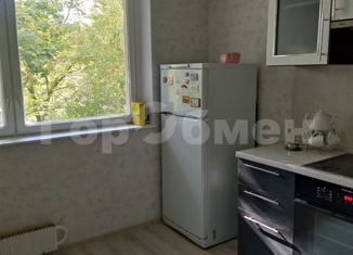 Сдаю 1-ком. квартиру, 41 м2, Москва, улица Ротерта, 9, Ярославский район