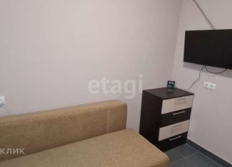 Сдам дом, 50 м2, Новосибирск, 2-й Амурский переулок, 34Б