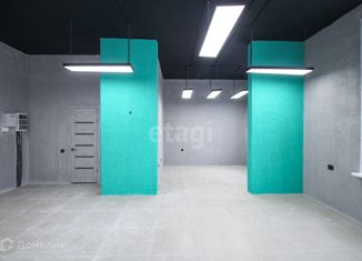 Продается офис, 65.18 м2, Тобольск, микрорайон Центральный, 28