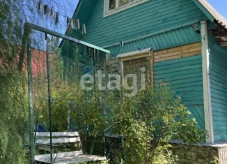 Продается дом, 40 м2, СНТ Самолёт, СНТ Самолёт, 468