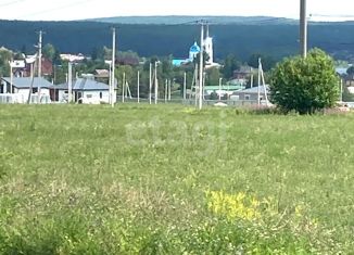 Земельный участок на продажу, 6.9 сот., коттеджный поселок Кадниково, улица Серова