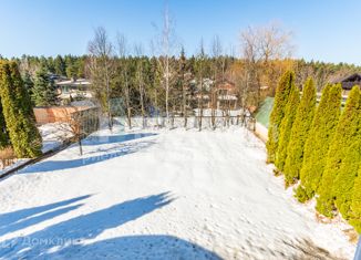 Продается земельный участок, 15 сот., деревня Шульгино, ТСН ДСК Лес, 13