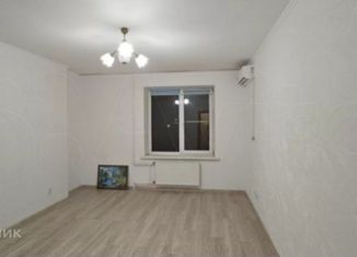 1-комнатная квартира на продажу, 41 м2, Таганрог, улица Маршала Жукова, 223А