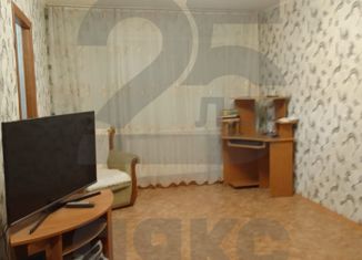 2-ком. квартира на продажу, 46.2 м2, Альметьевск, улица Радищева, 13