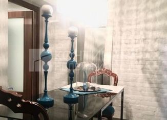 Сдача в аренду офиса, 63 м2, Москва, улица 1812 года, 1, улица 1812 года