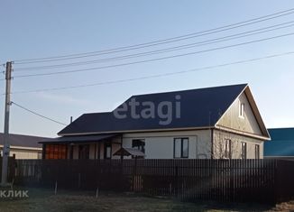 Дом на продажу, 88 м2, село Кармаскалы