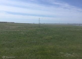 Участок на продажу, 6 сот., Суворовское сельское поселение