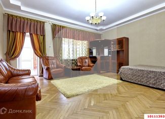 Продам дом, 314 м2, Краснодар, Новокузнечная улица, 188, Новокузнечная улица