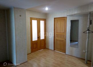5-комнатная квартира на продажу, 140.8 м2, Карачаево-Черкесия, улица Карла Маркса, 25А