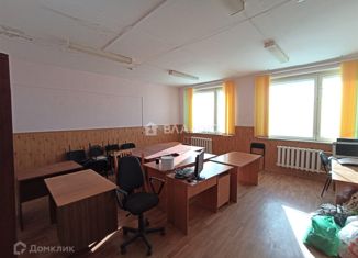 Продается офис, 34.6 м2, Сыктывкар, Ухтинское шоссе, 2, Эжвинский район