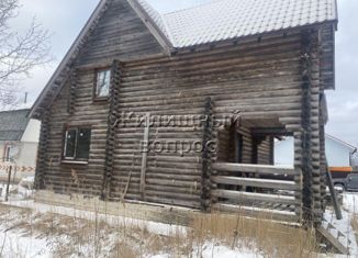 Продам дом, 150 м2, садовое товарищество Трансмаш, садовое товарищество Трансмаш, 34