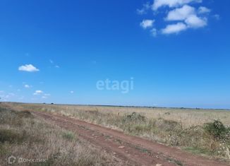 Продаю земельный участок, 795.72 сот., Ароматненское сельское поселение